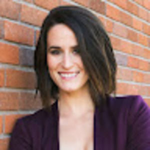 Meet your Posher, Bridget